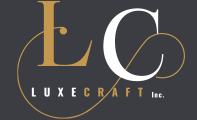 https://luxecraft.net/wp-content/uploads/2024/06/1.png 2x